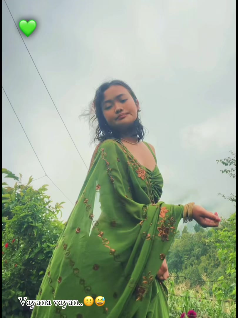 @Gurung-Seni🫶🏻💐
