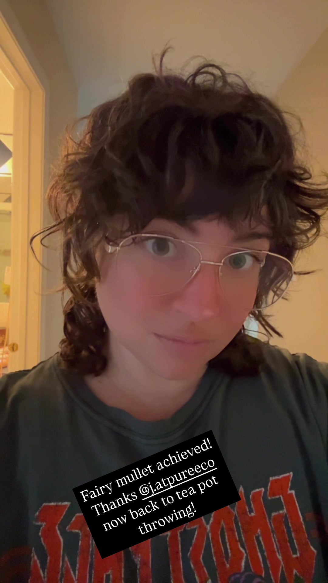 @Erika Anne