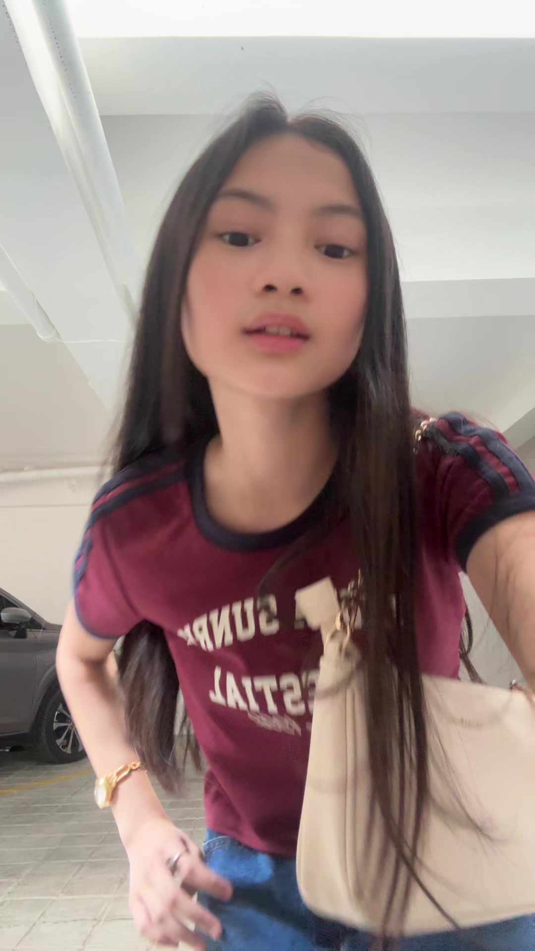 @Cassylavarias