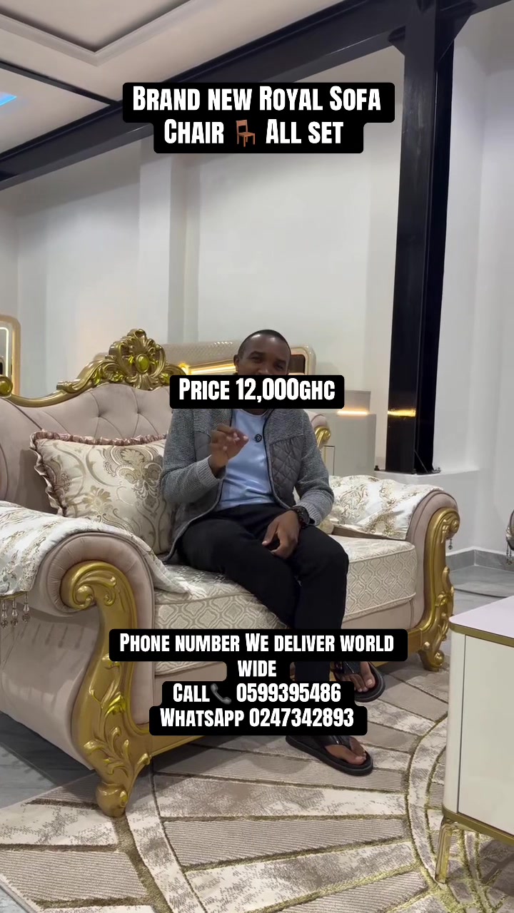 @BEST LIFE FURNITURES
