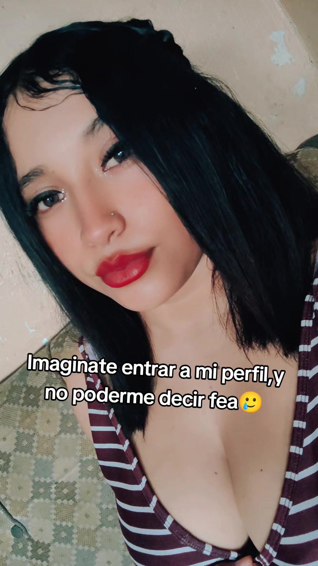 @🇭🇳Ale 🦕❤️ Calderón🥀