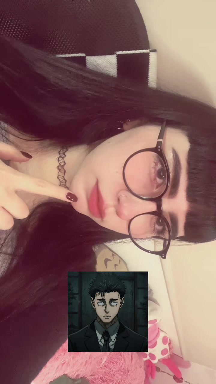 @Tomie.｡.:*☆