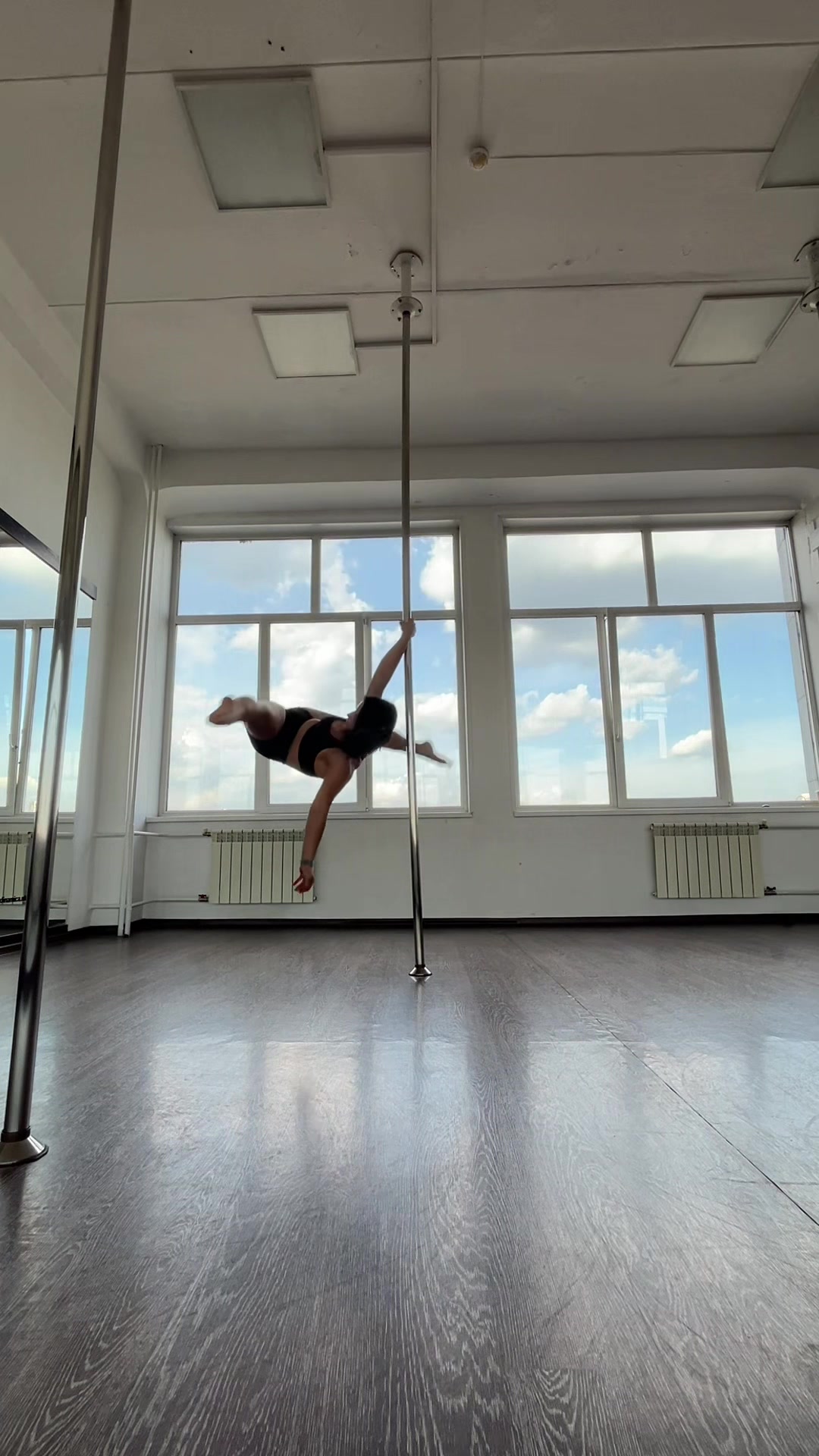 @ntaria_tsareva