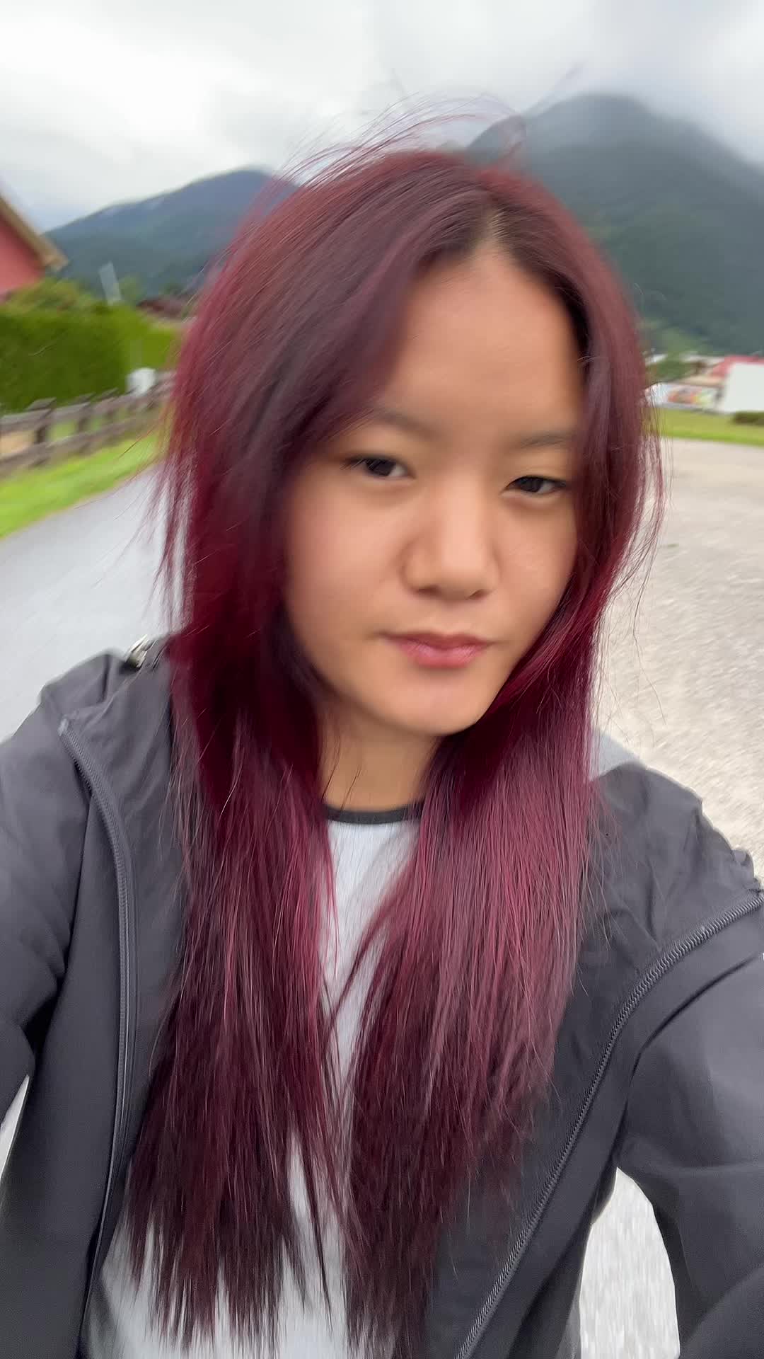 @天使の
