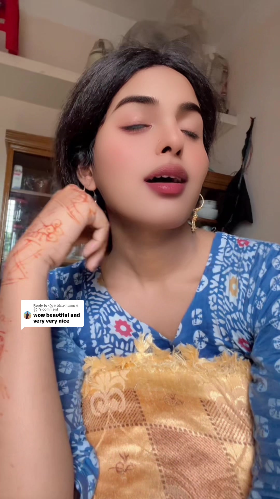 @PriyosheEmu