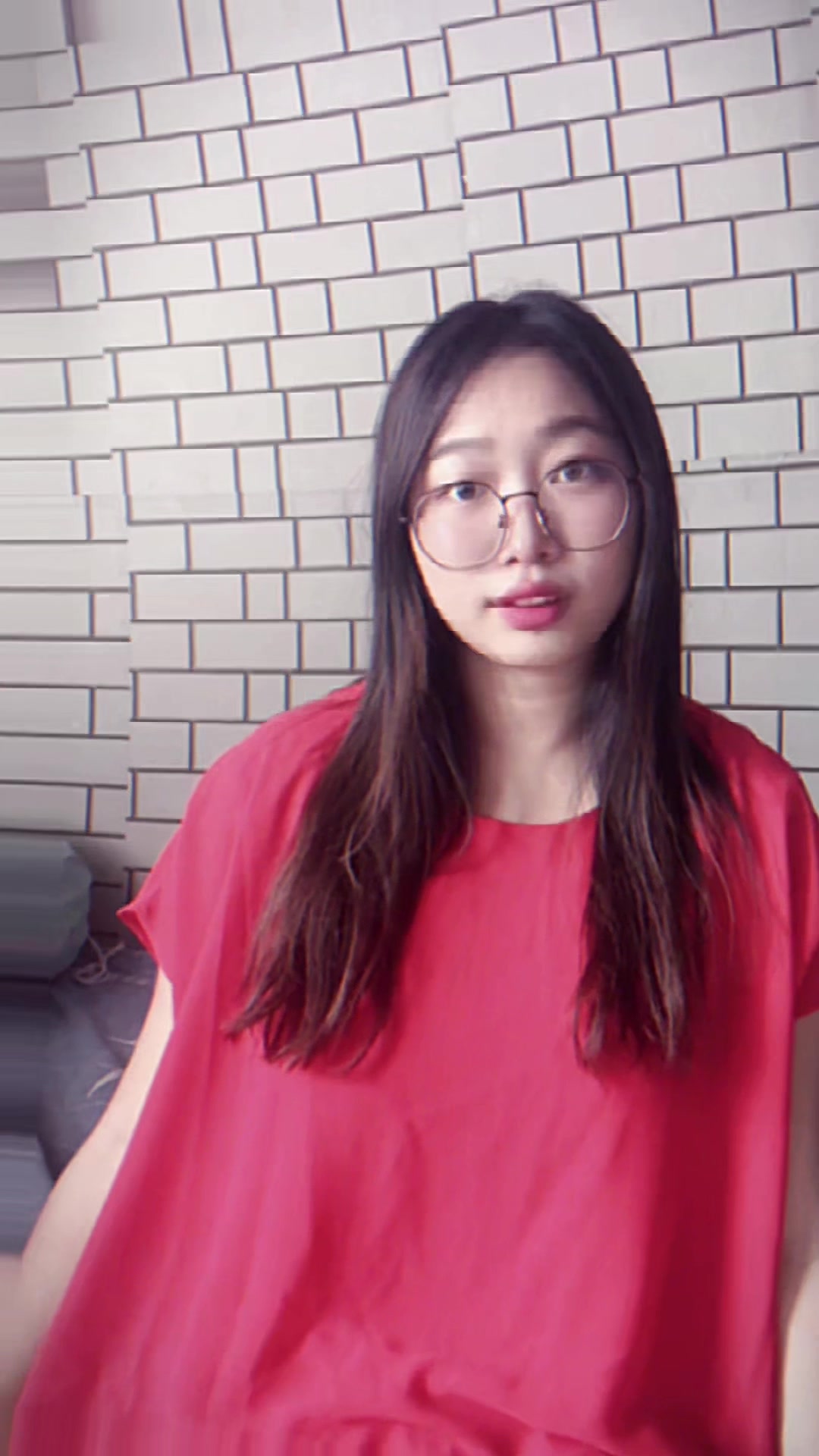 @Huaikim