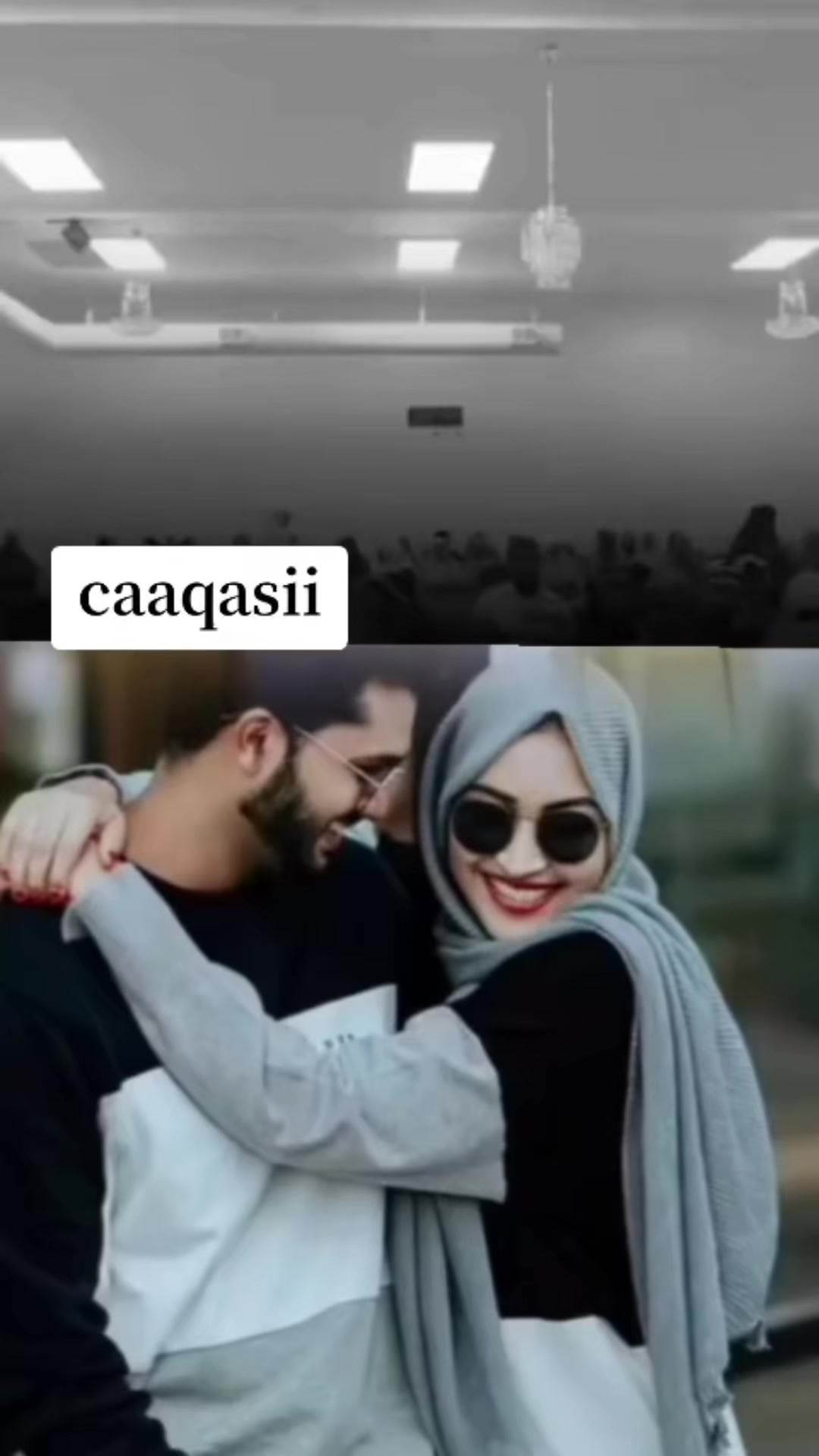 @UMMUU QERROo🐅👈