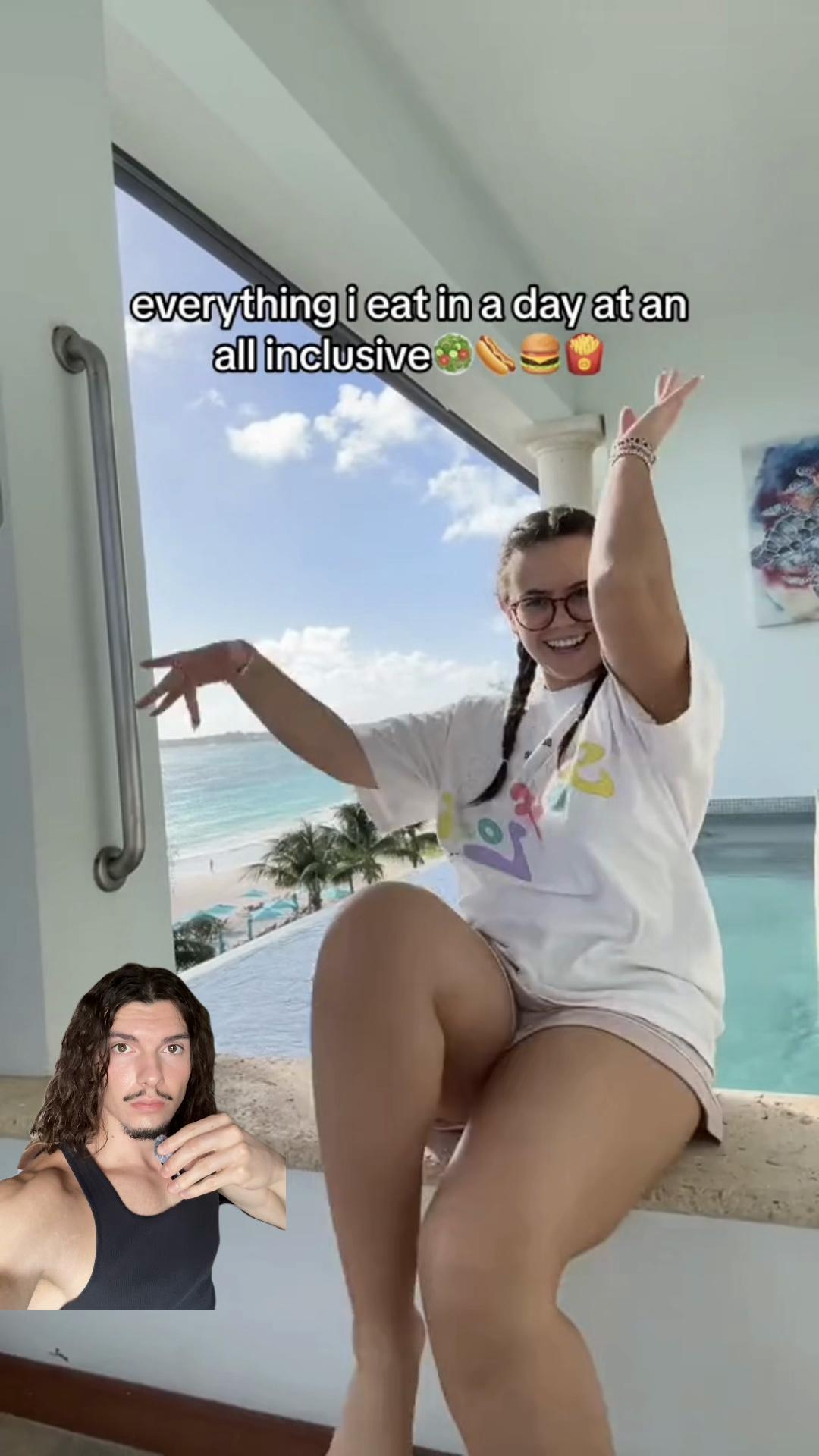 @Nico | Transformation Coach
