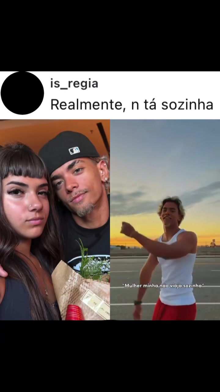@FOFOCALIZANDO