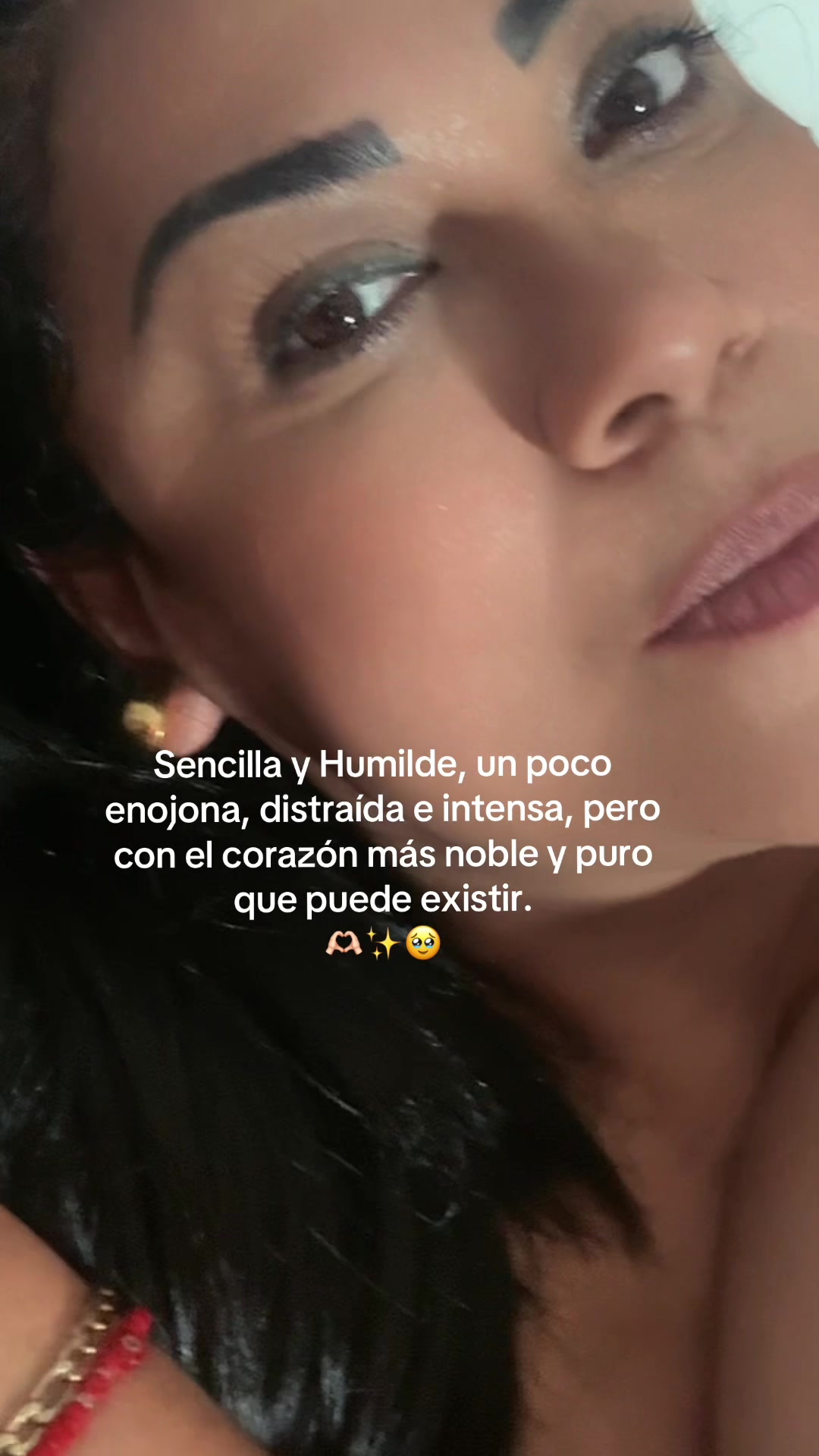 @Lau San Tuxtepecana