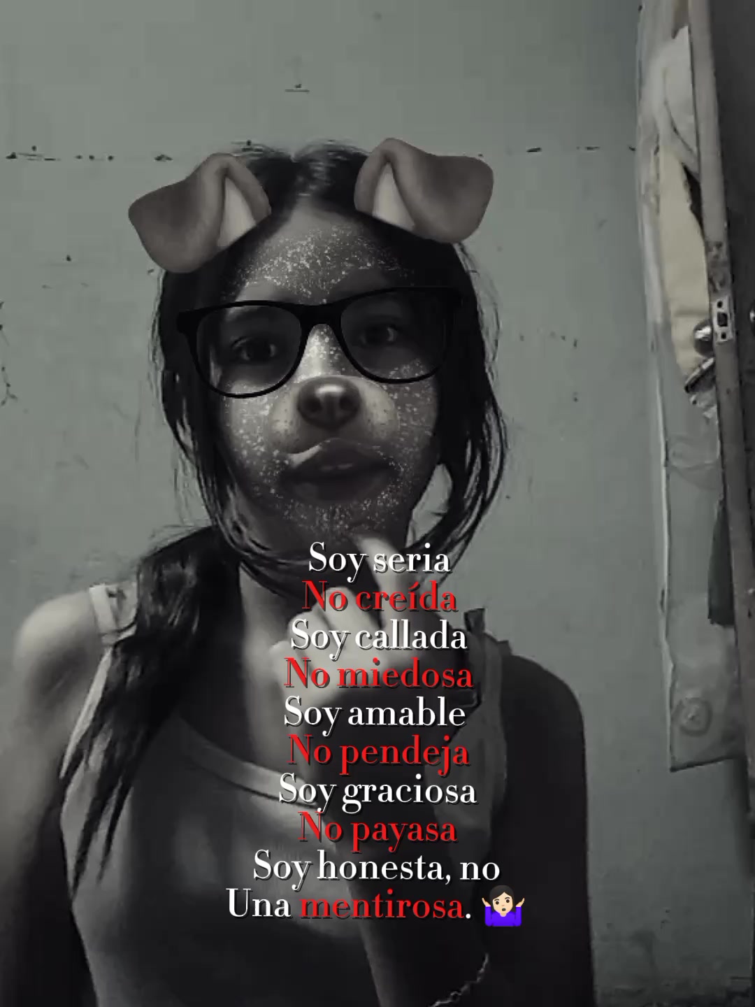 @esme_villa11