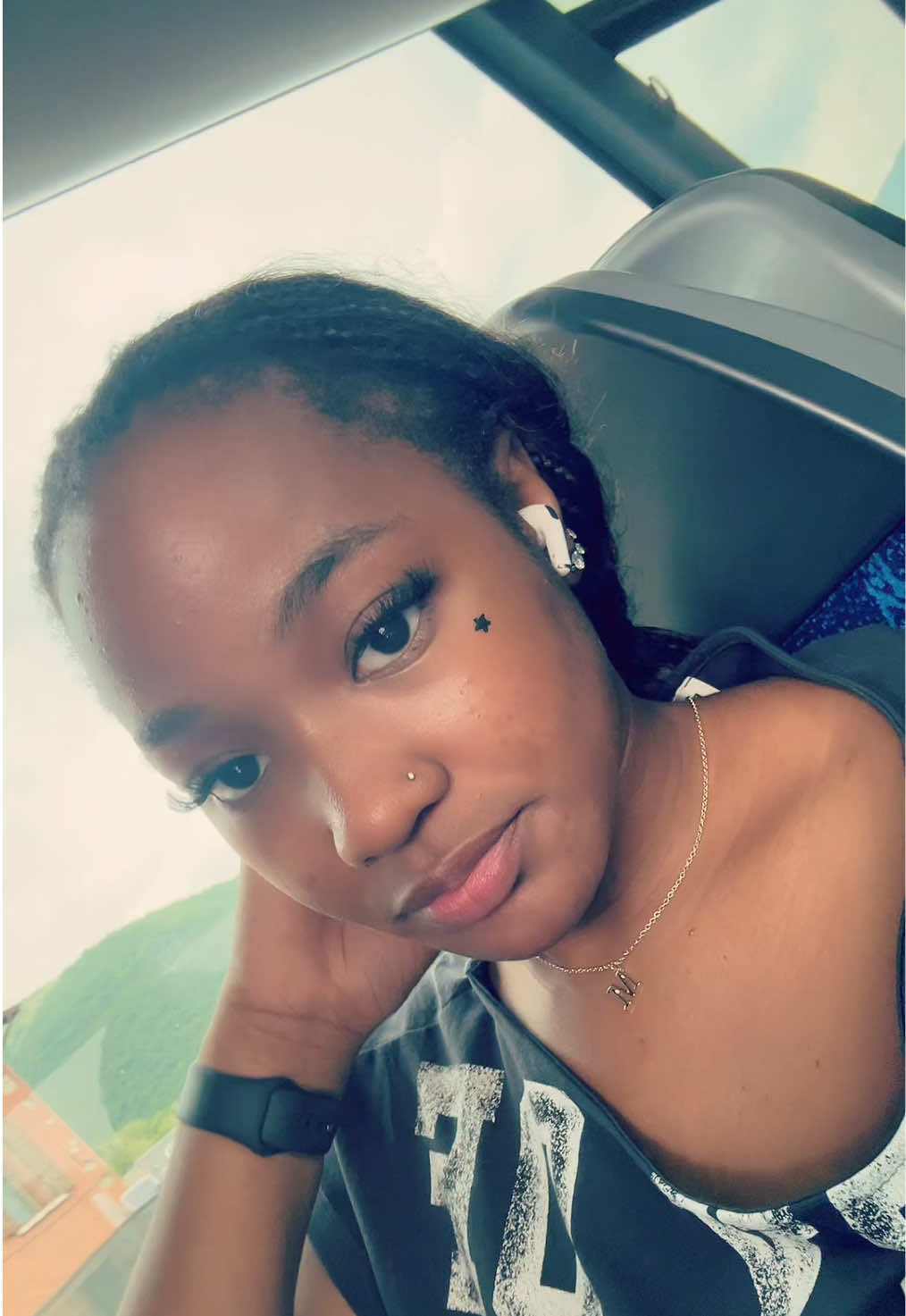 @Molly🇮🇹🇬🇭