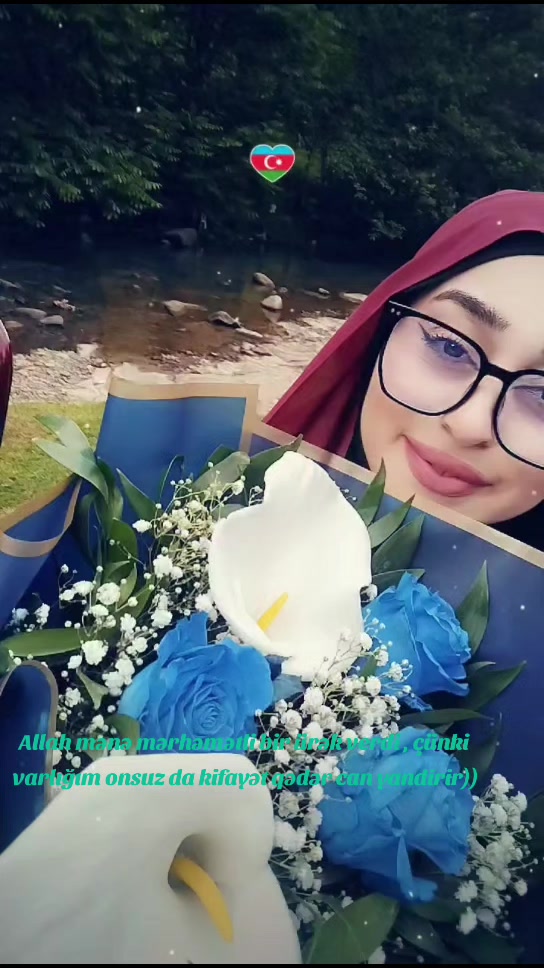 @Günəş_42💙