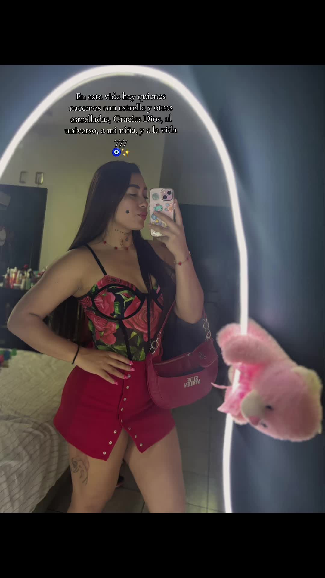 @🎀Zuleydi&rsquo;Barbosa🎀