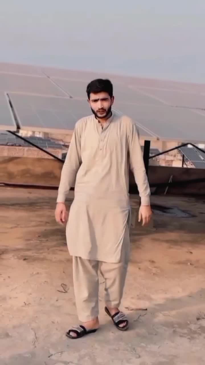 @sultanshaikh613