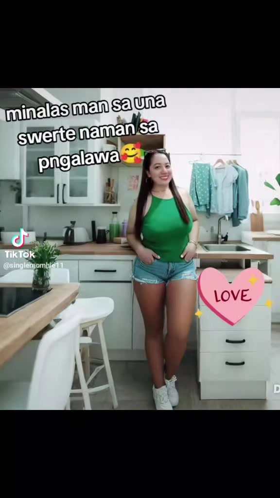 @jhonny bentulan