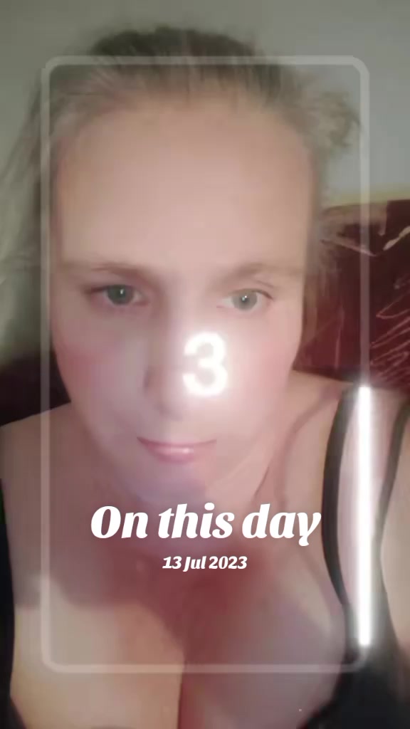 @shellyteddybear1