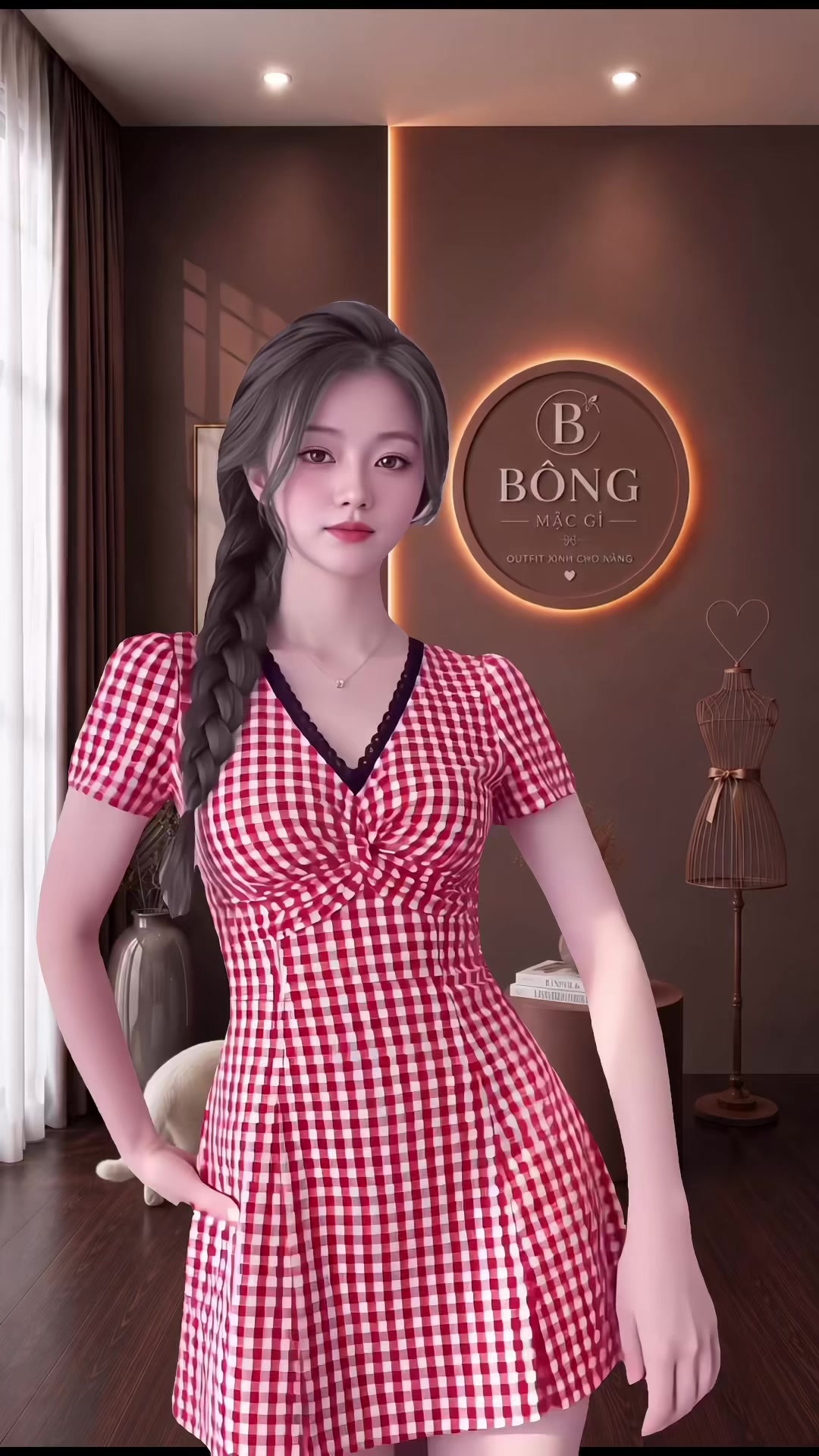 @ℬ𝑜𝑛𝑔 𝑚𝑎𝑐 𝑔𝑖 𐙚