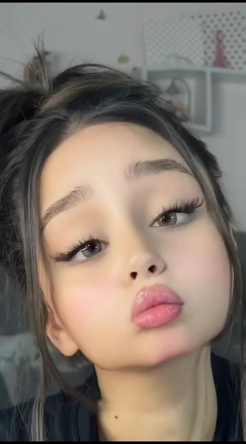 @๐โจ๐
จ๐
๐
ก๐
tayaโจ๐