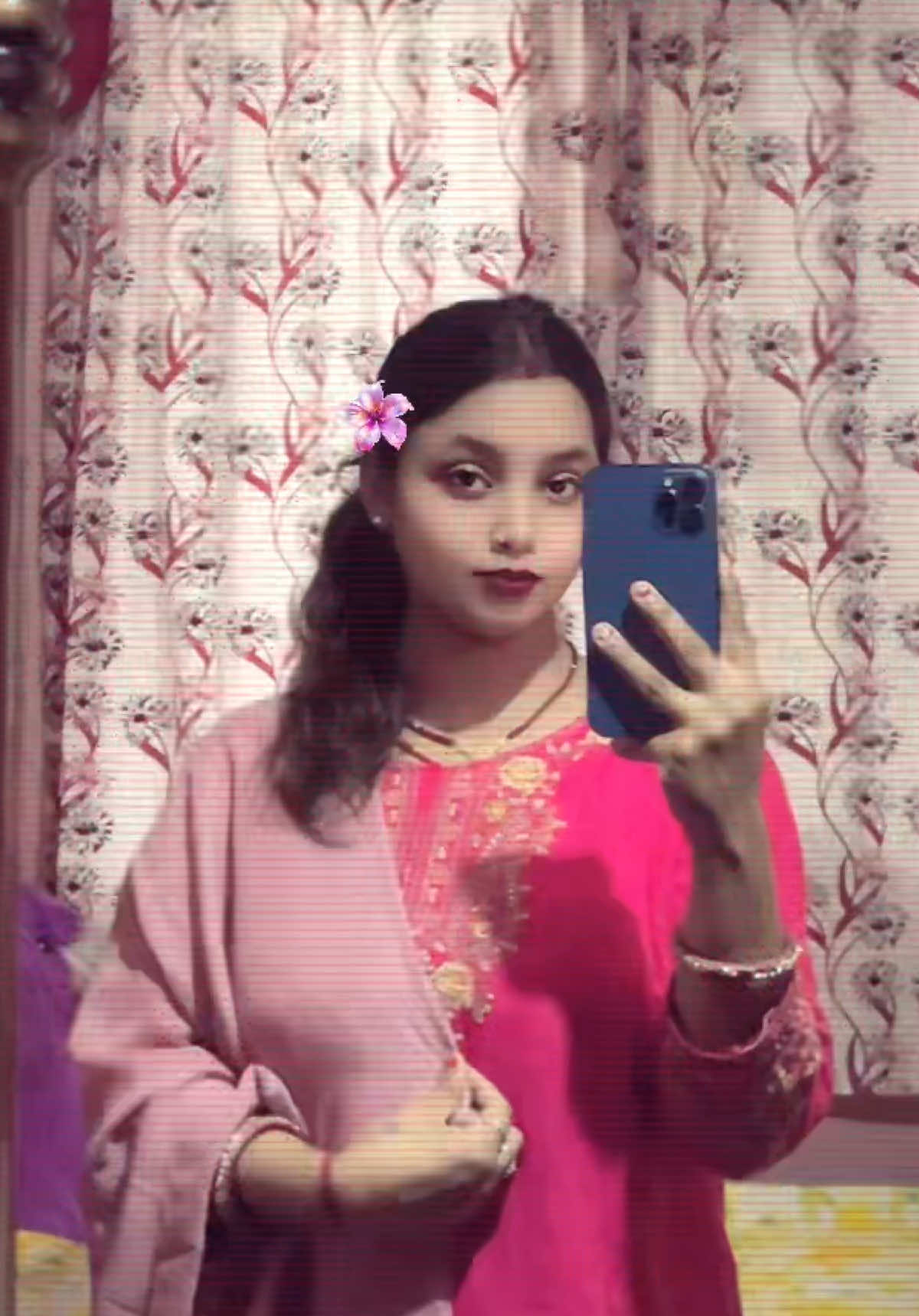 @🦋🫶♡𝓑ₐccի𝑢♡🫀❣️