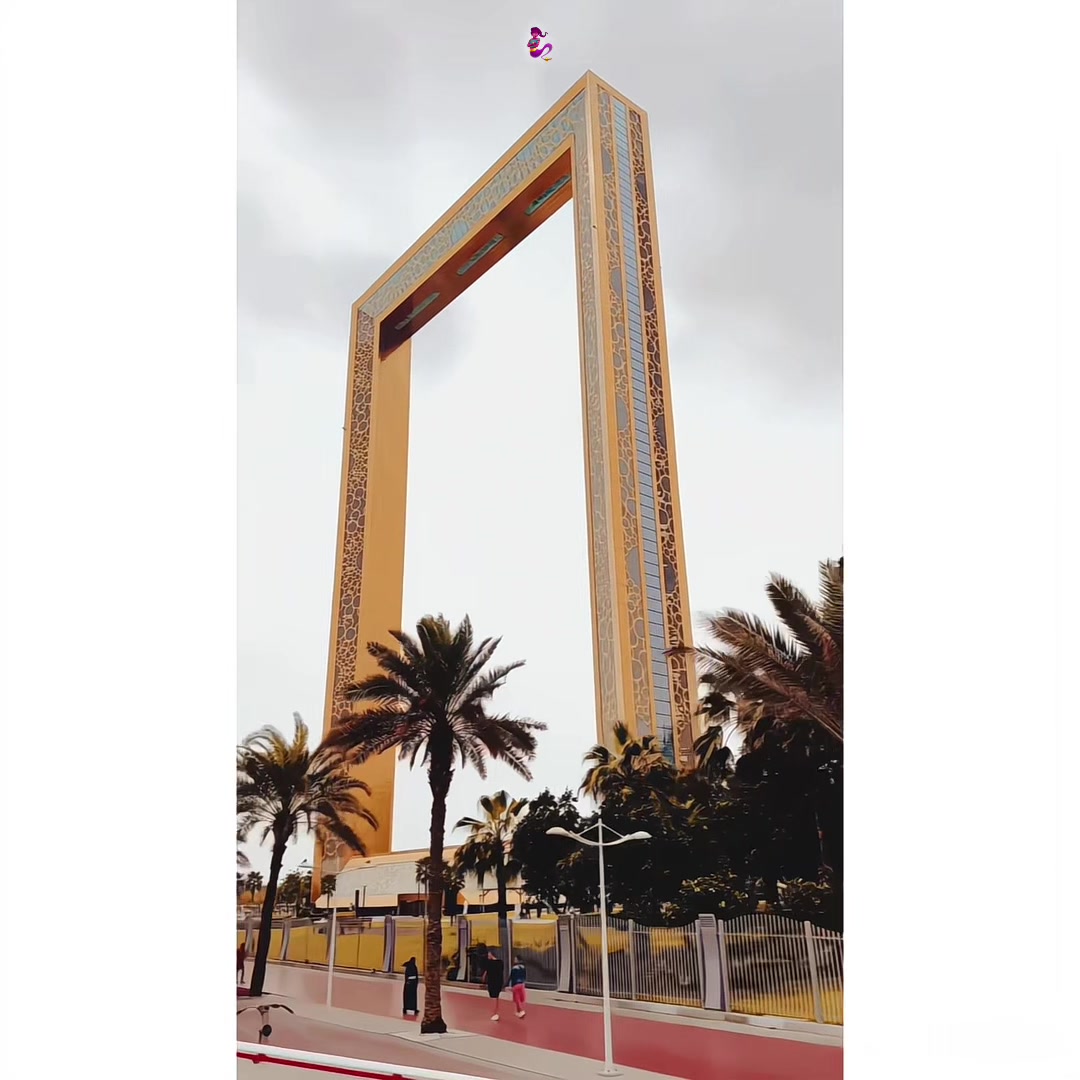 @⚜️ زین راجہ ❤️🔥