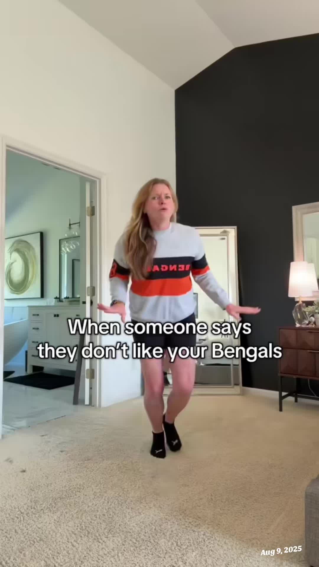 @Heather Savagemomlife