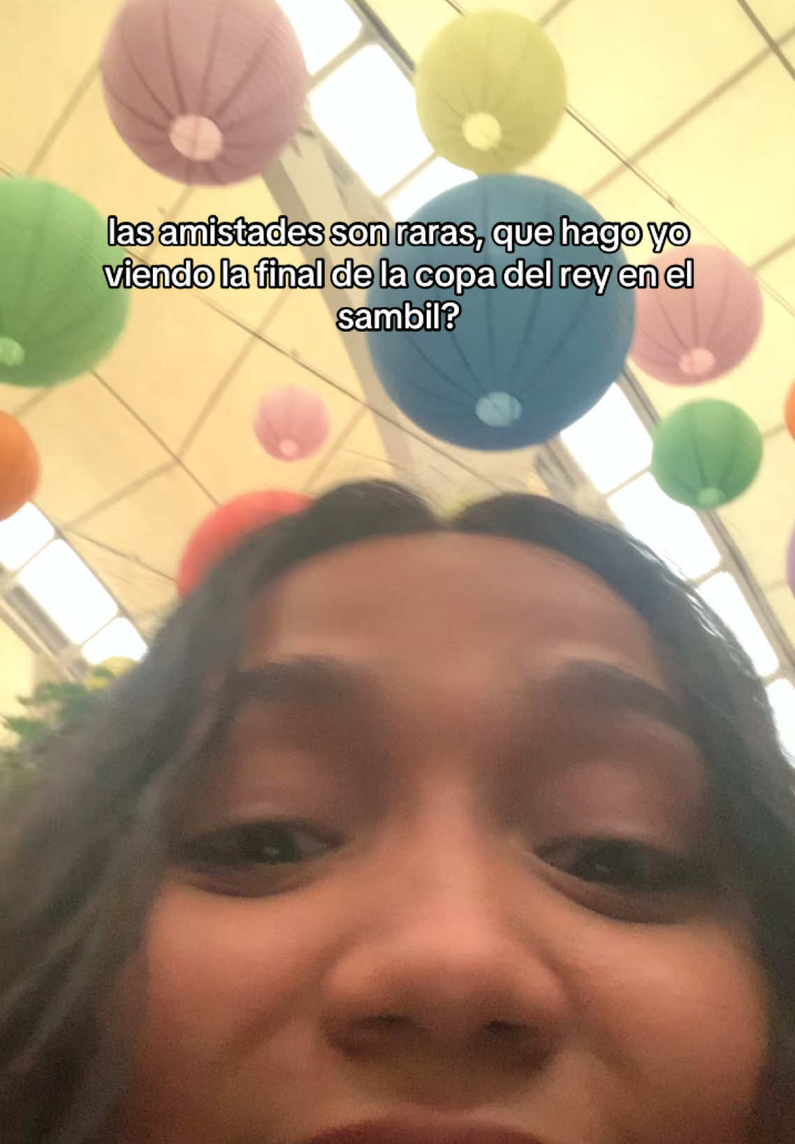 @deryy