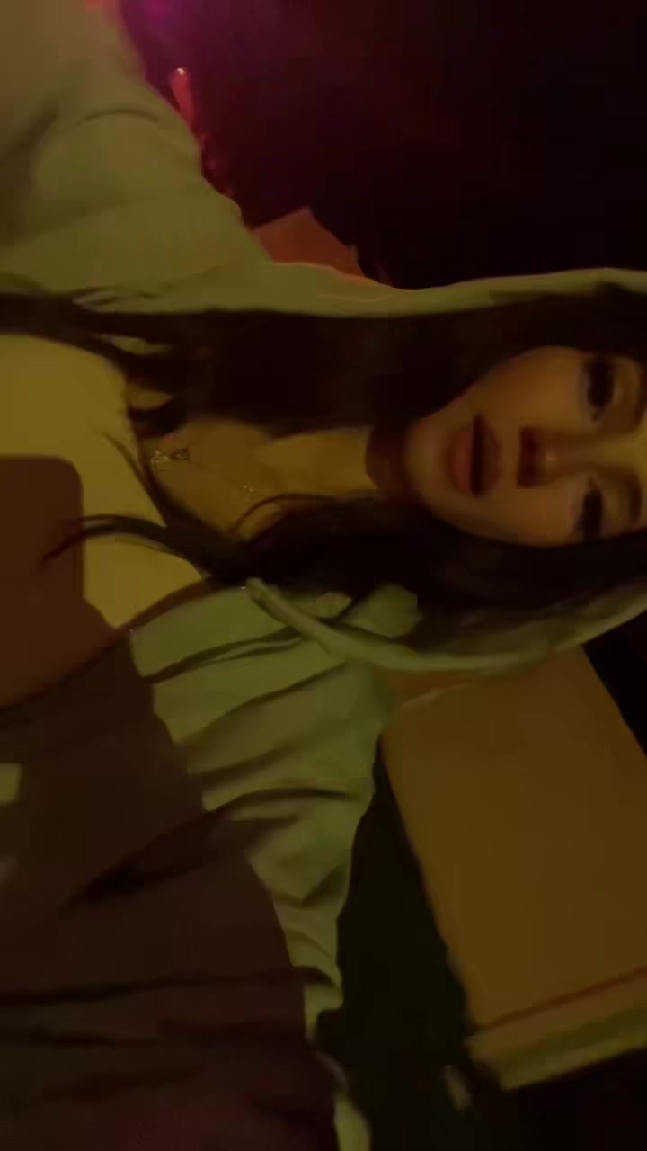 @naya