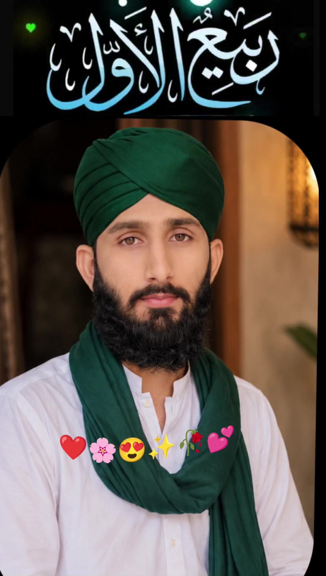 @Muhammad Zeeshan Attari