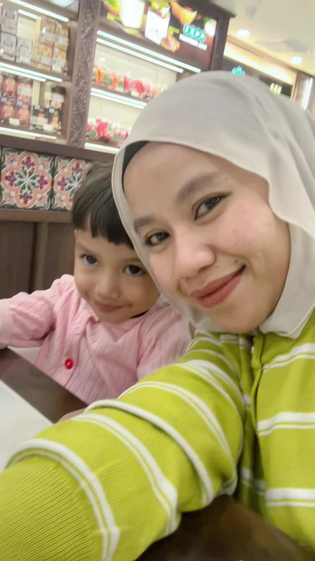 @ejumbiccu4