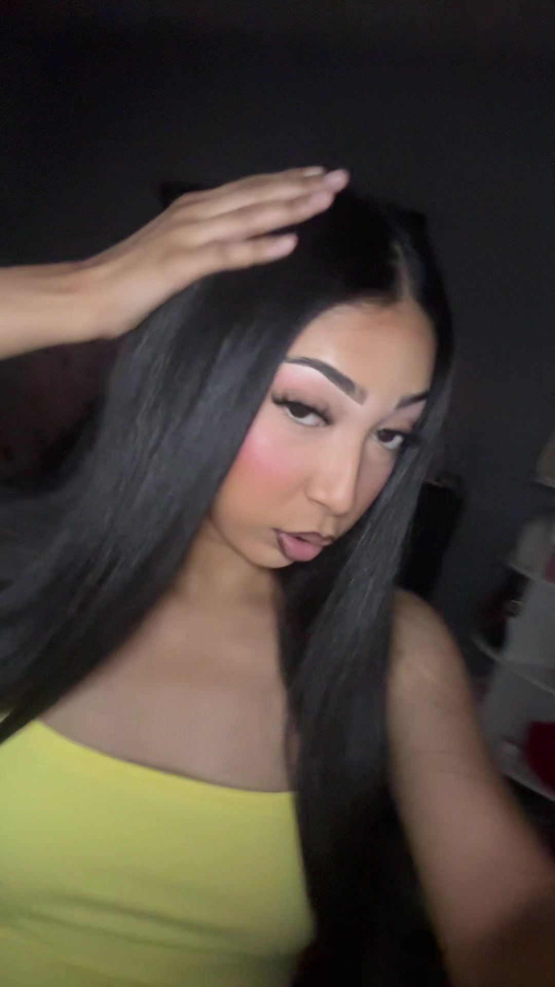 @yourfavcancer14