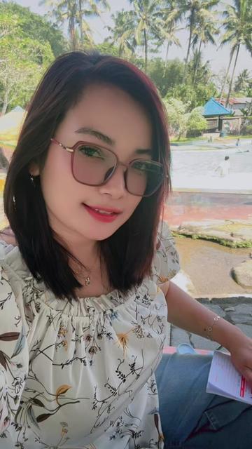 @mardyanaaa