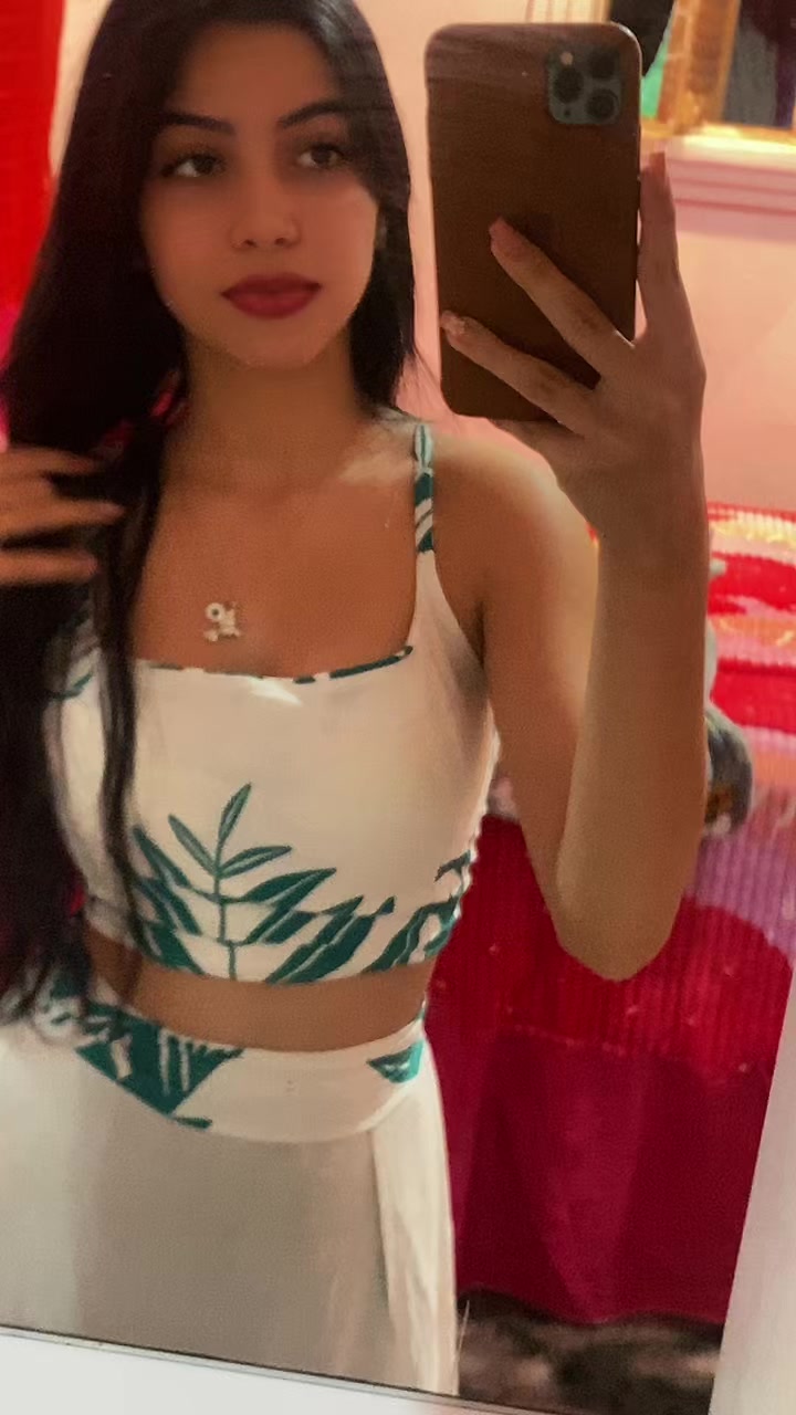 @🦋Vena🦋