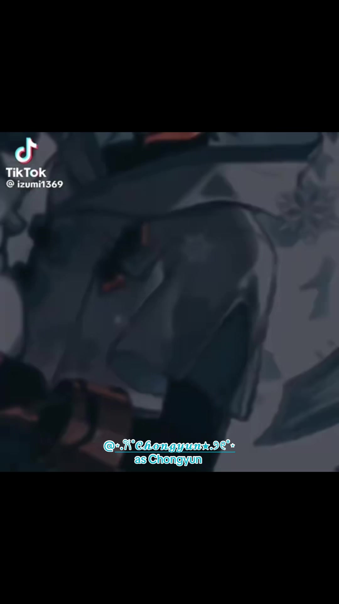 @❀⋆.ೃ࿔*:・𝓗𝓾 𝓣𝓪𝓸⋆౨ৎ˚⟡