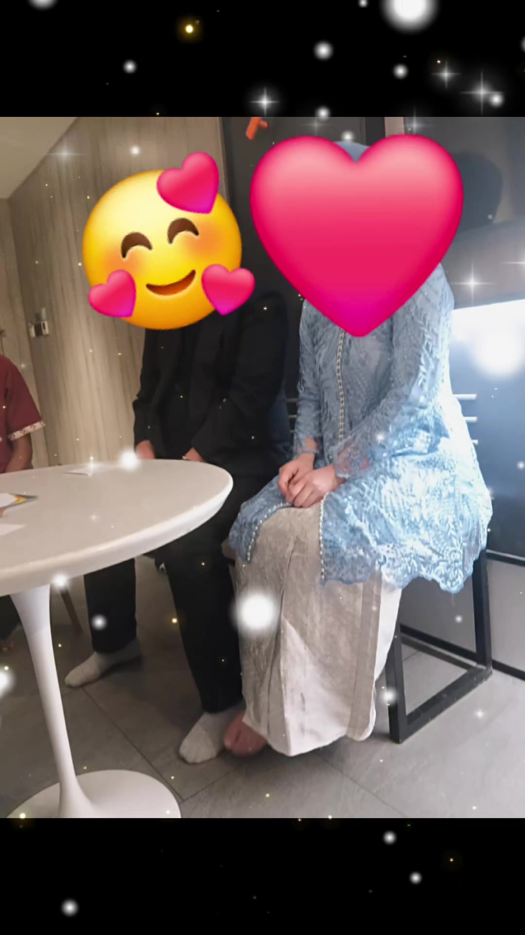 @Jasa Nikah Siri