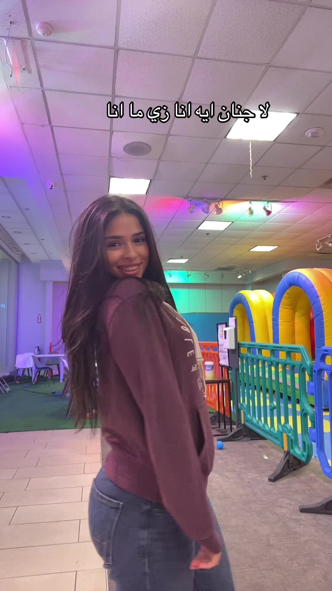 @LOJY