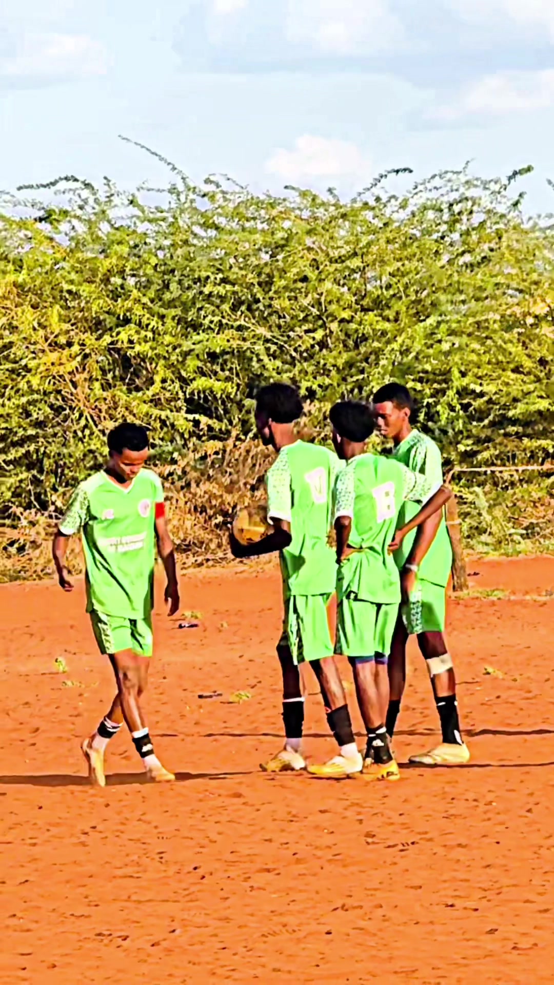 @SCHOLES 🔟🥇🇰🇪