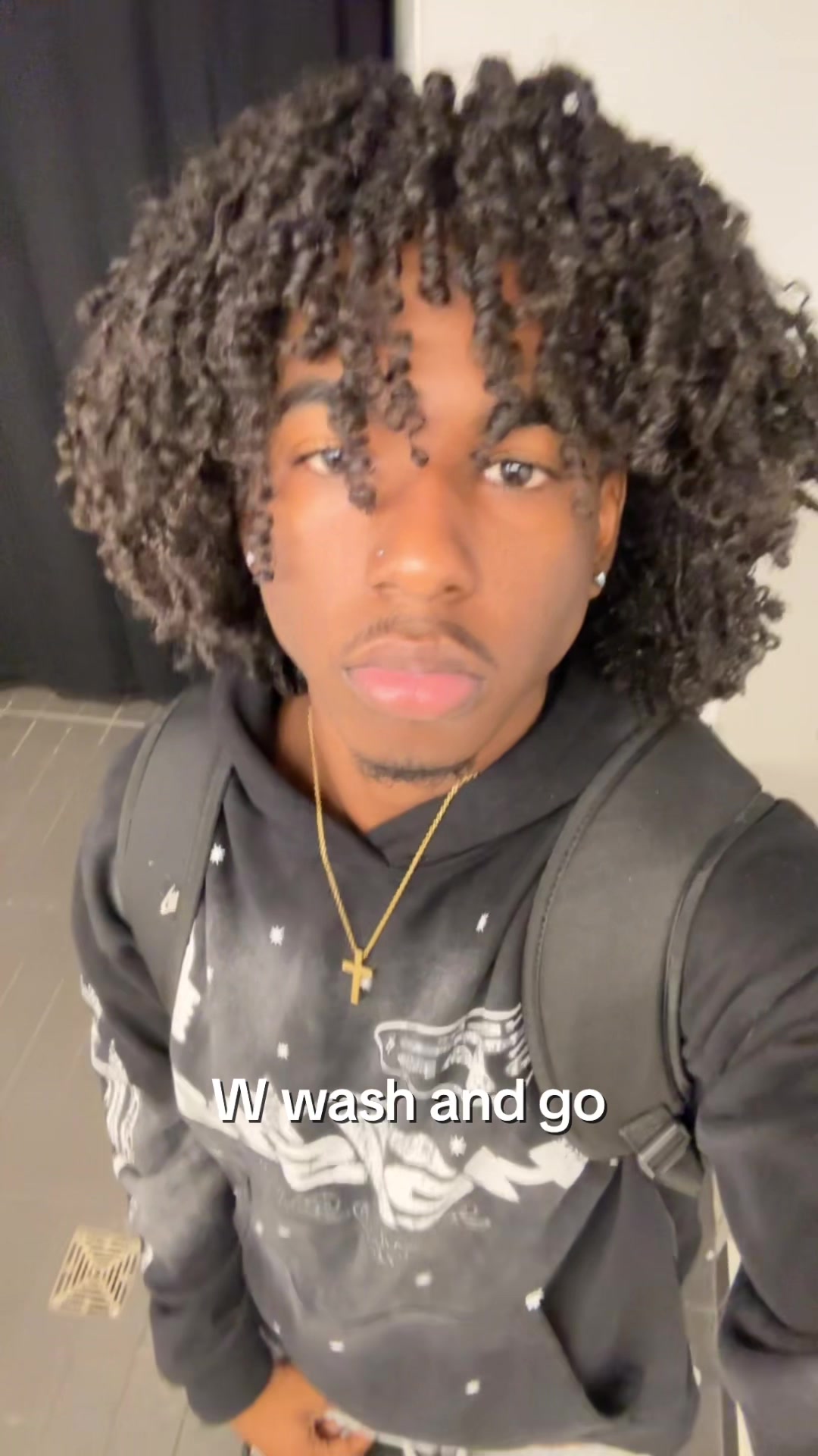 @khaleed 🇹🇹