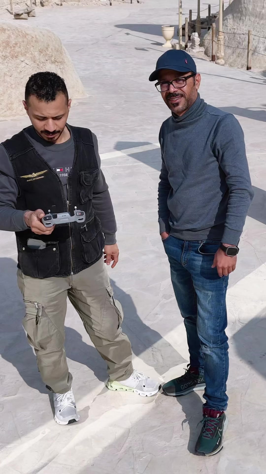 @hadi3hmed
