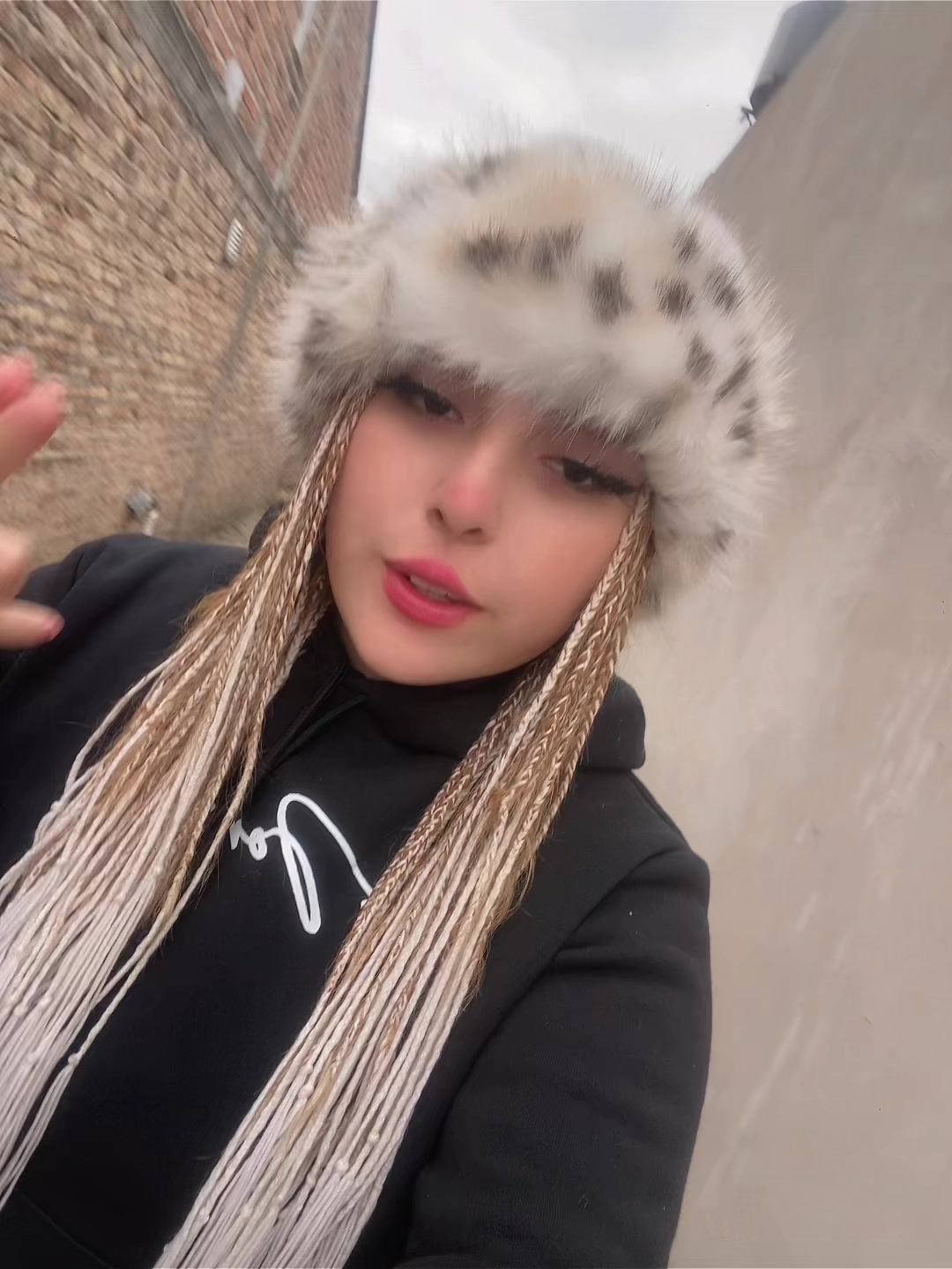 @layankiii0