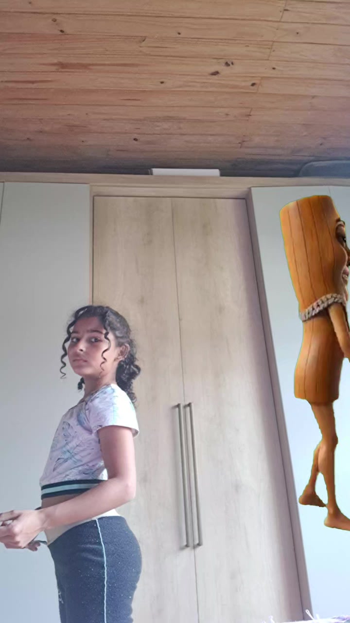 @Marta