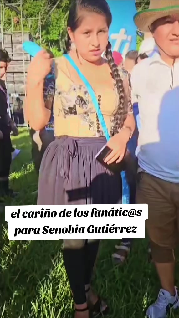 @YAMPOL OFICIAL ✅️