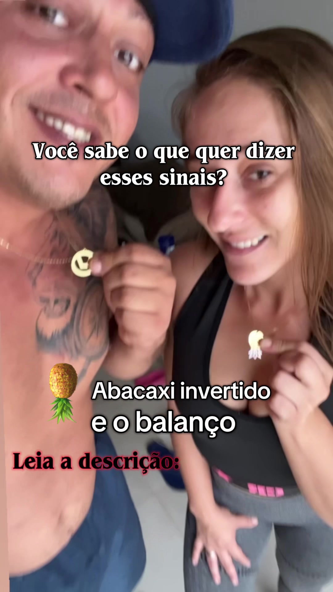 @Casal_cezar_e_reh