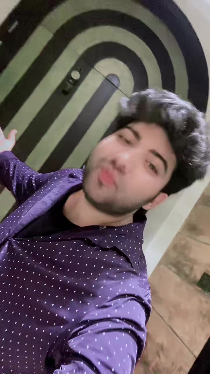 @🦋💫ⓀⓇⒾⓈⒽⓃⒶ 🇮🇳 🪐🆄 🅺🌏🦋