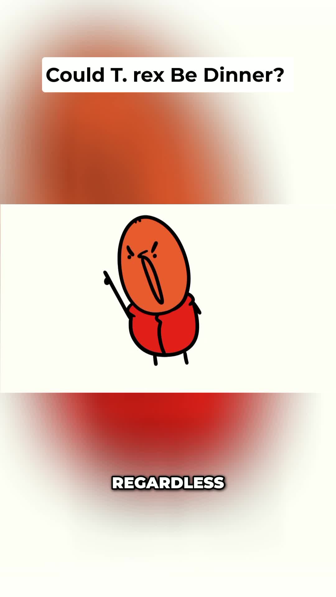 @Almondtheartist