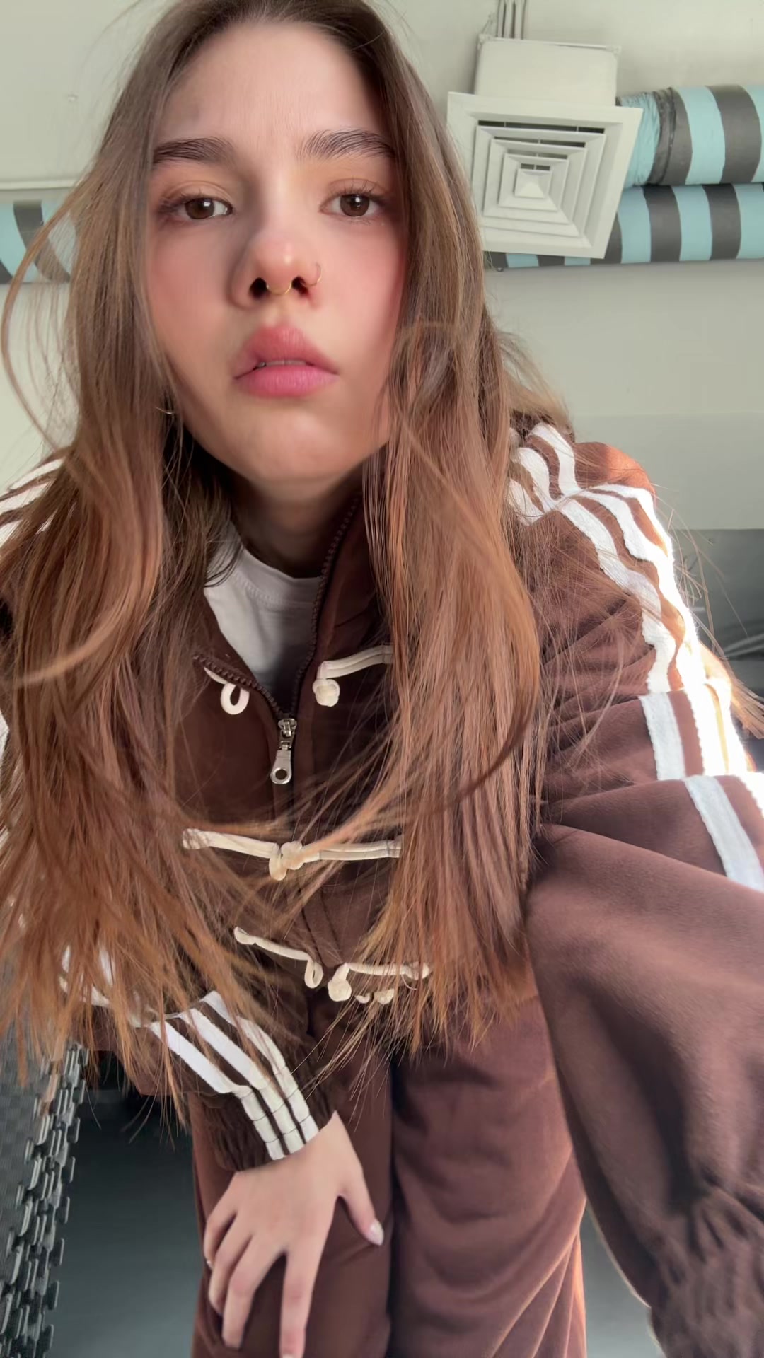 @VINIKA