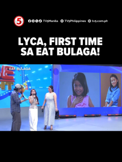 @TV5