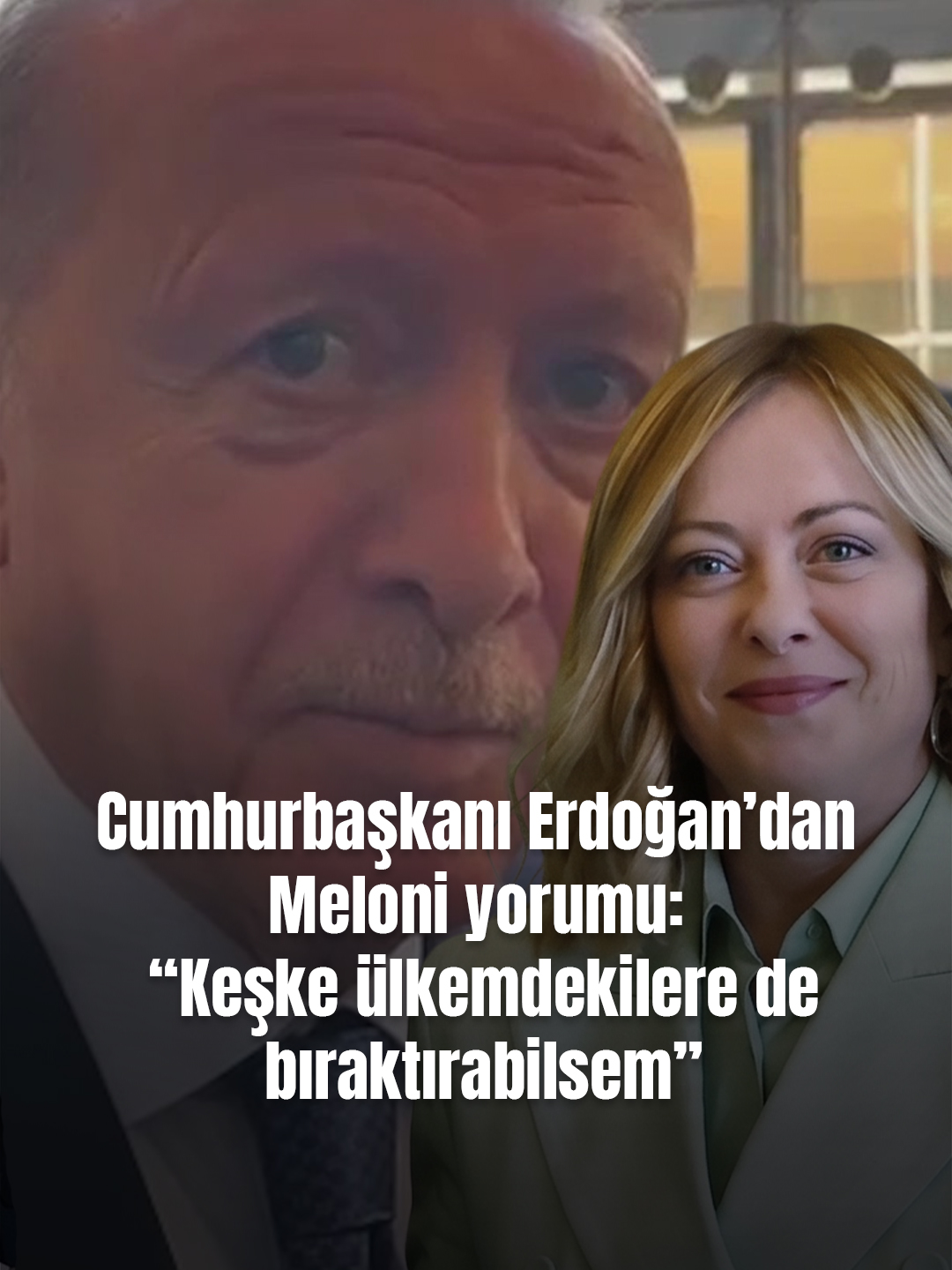 @Mynet