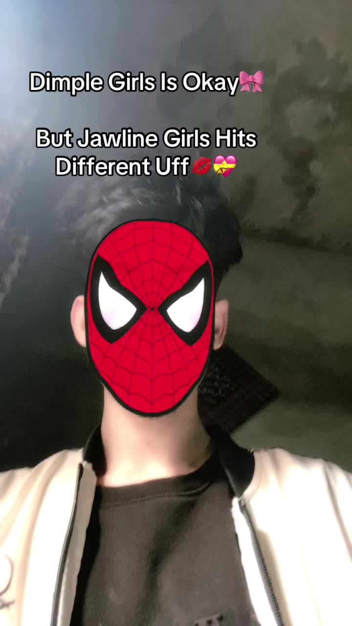 @Ali<🌛🫀