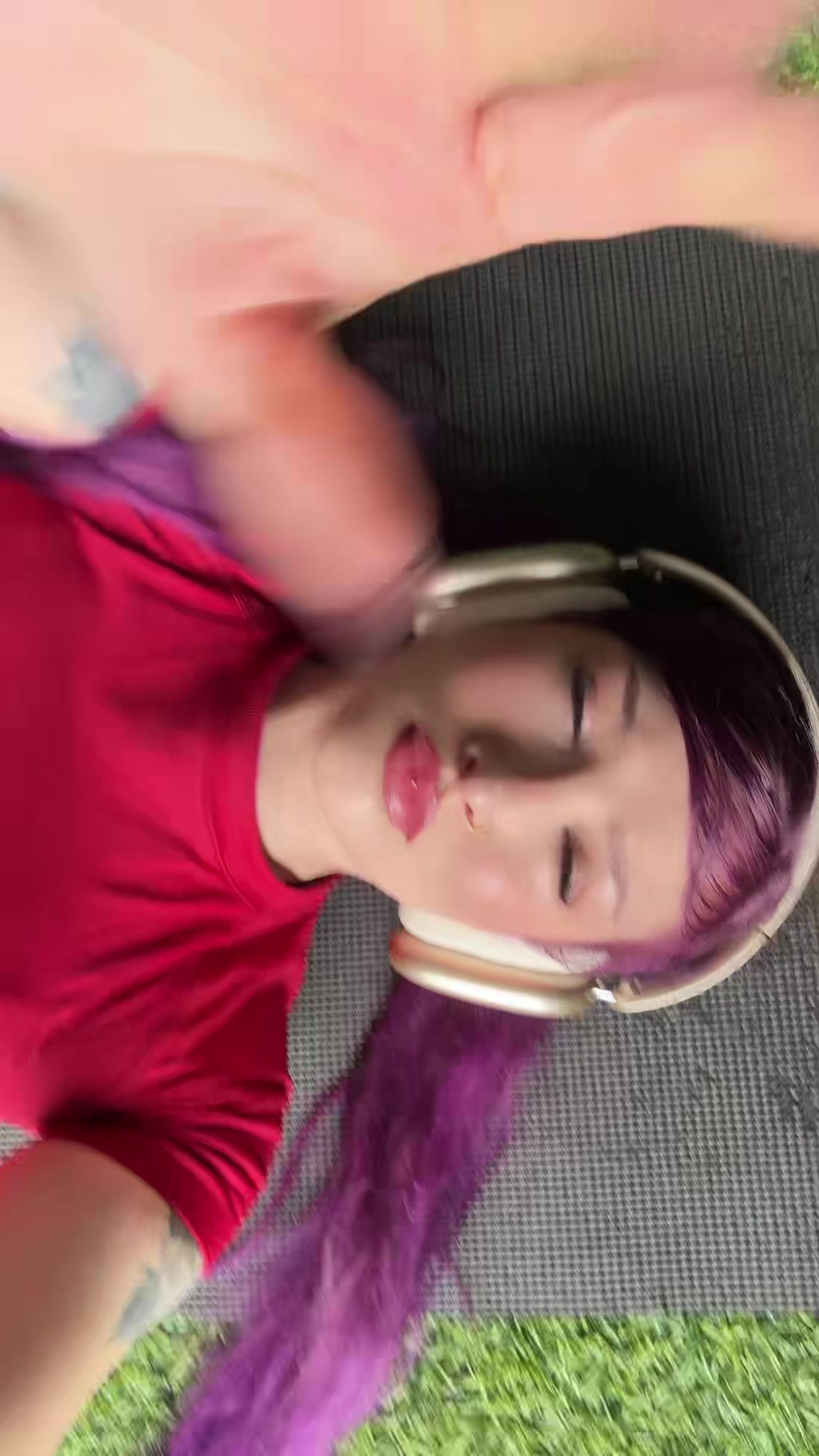 @sassmasterrr